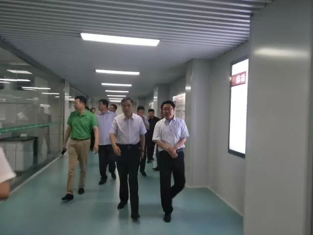 4118云顶集团·(中国)股份有限公司
