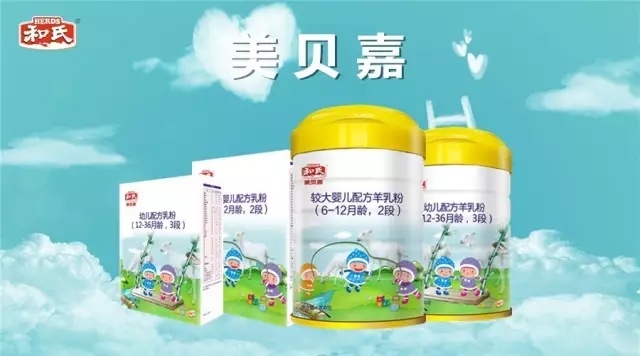 4118云顶集团·(中国)股份有限公司