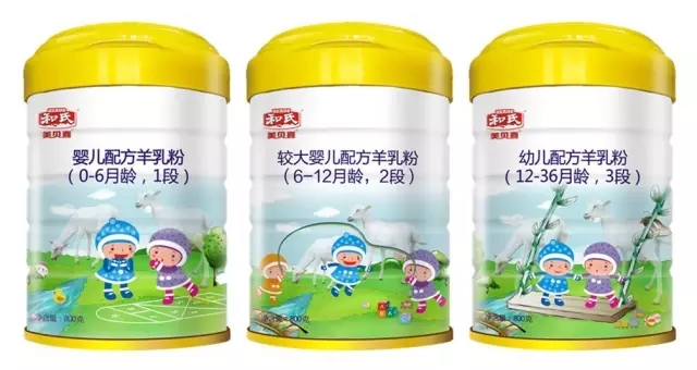 4118云顶集团·(中国)股份有限公司