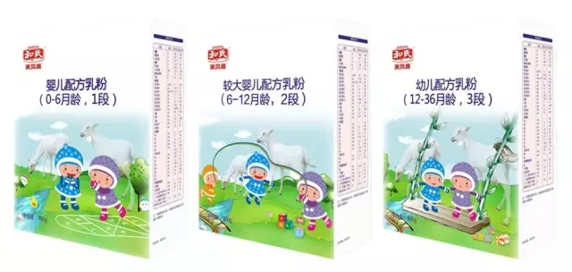 4118云顶集团·(中国)股份有限公司