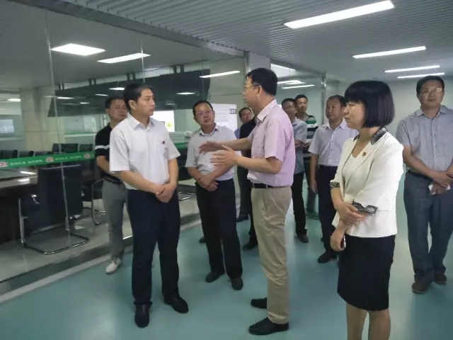 4118云顶集团·(中国)股份有限公司