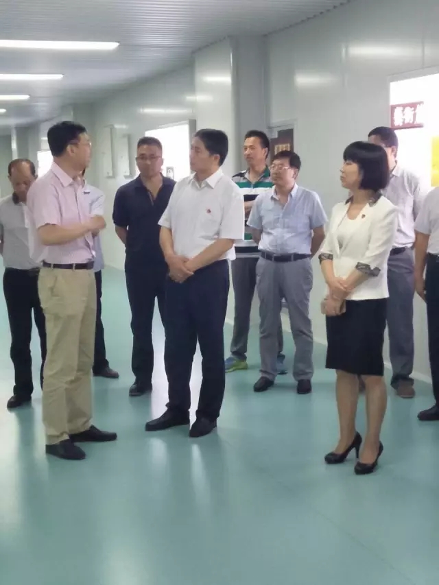4118云顶集团·(中国)股份有限公司