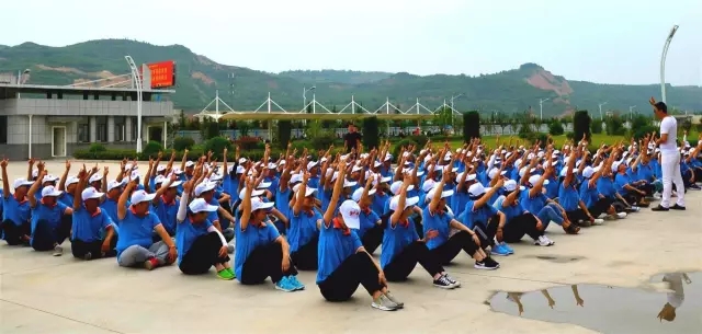 4118云顶集团·(中国)股份有限公司