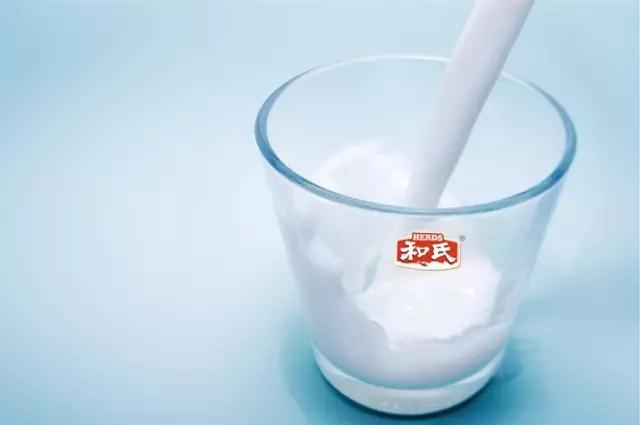 4118云顶集团·(中国)股份有限公司