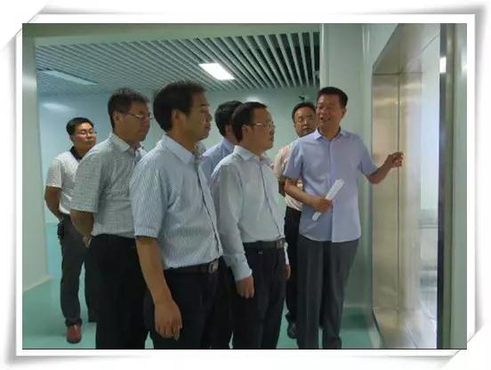 4118云顶集团·(中国)股份有限公司