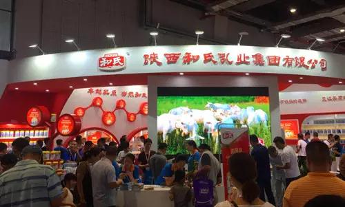 4118云顶集团·(中国)股份有限公司