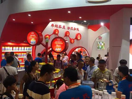 4118云顶集团·(中国)股份有限公司