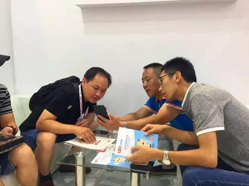 4118云顶集团·(中国)股份有限公司