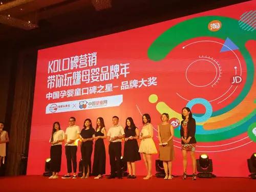 4118云顶集团·(中国)股份有限公司