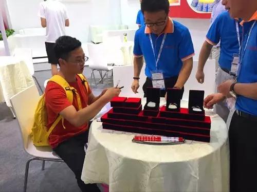 4118云顶集团·(中国)股份有限公司