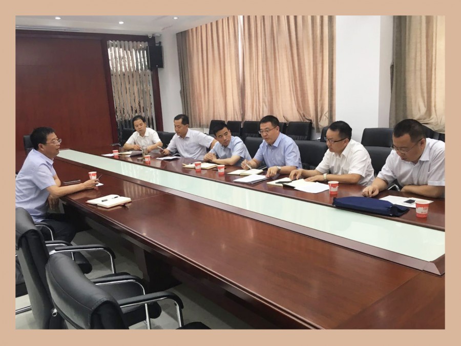 4118云顶集团·(中国)股份有限公司