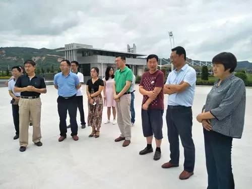 4118云顶集团·(中国)股份有限公司