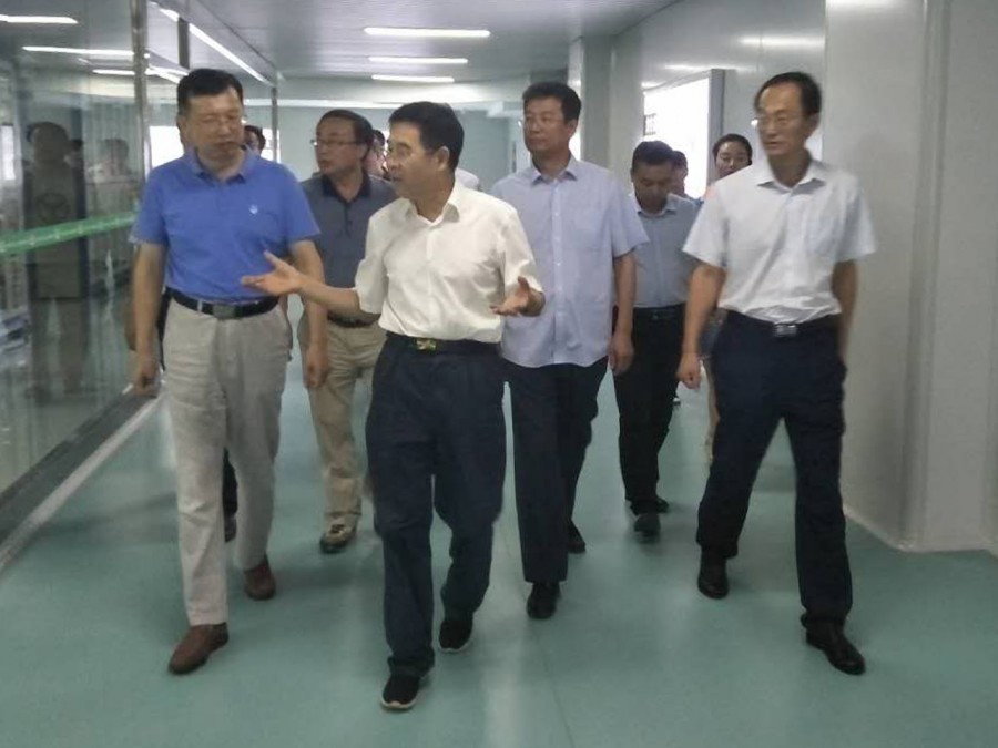 4118云顶集团·(中国)股份有限公司