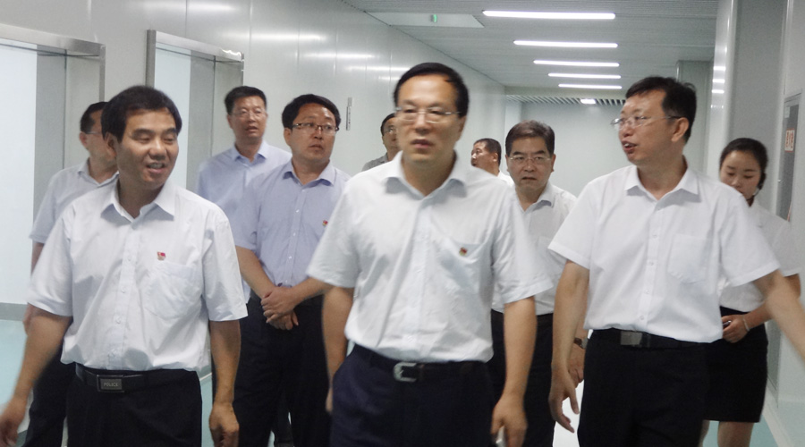 4118云顶集团·(中国)股份有限公司