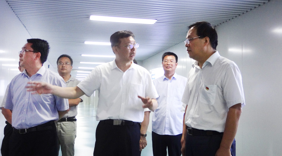 4118云顶集团·(中国)股份有限公司