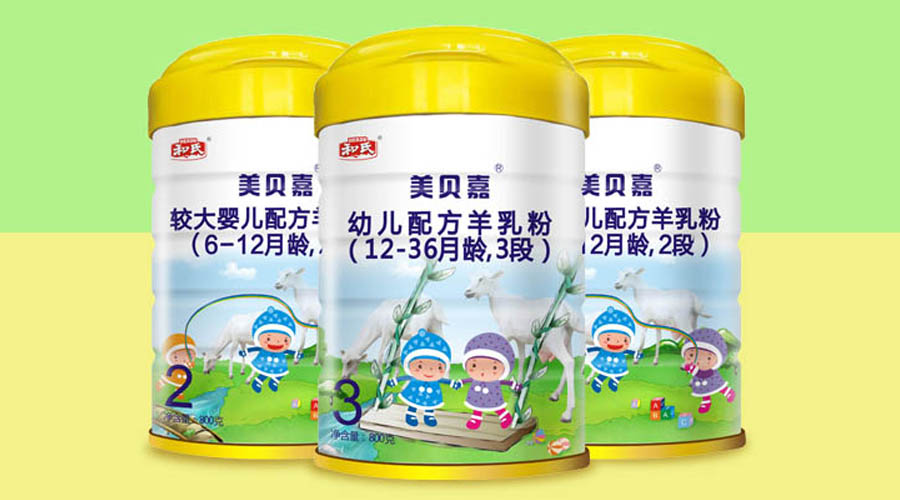 4118云顶集团·(中国)股份有限公司