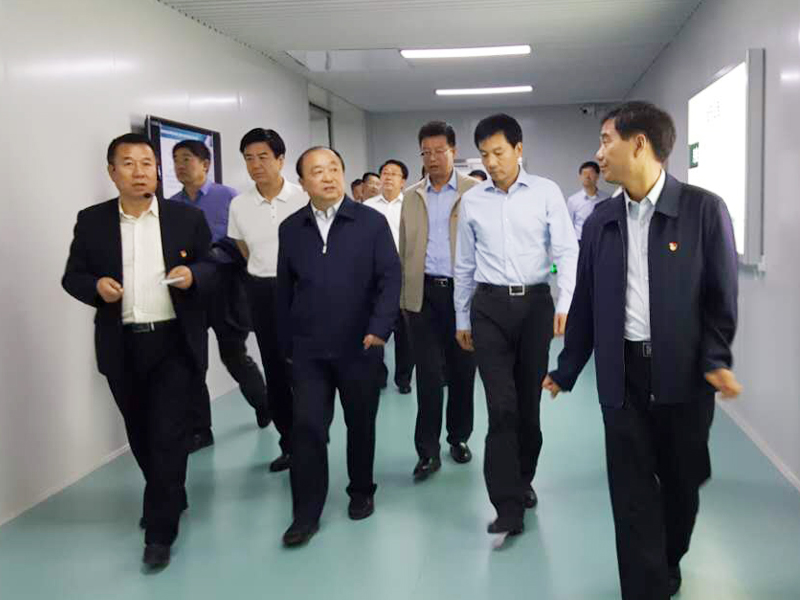 4118云顶集团·(中国)股份有限公司