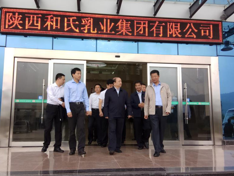 4118云顶集团·(中国)股份有限公司