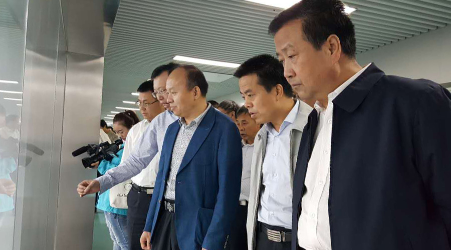 4118云顶集团·(中国)股份有限公司