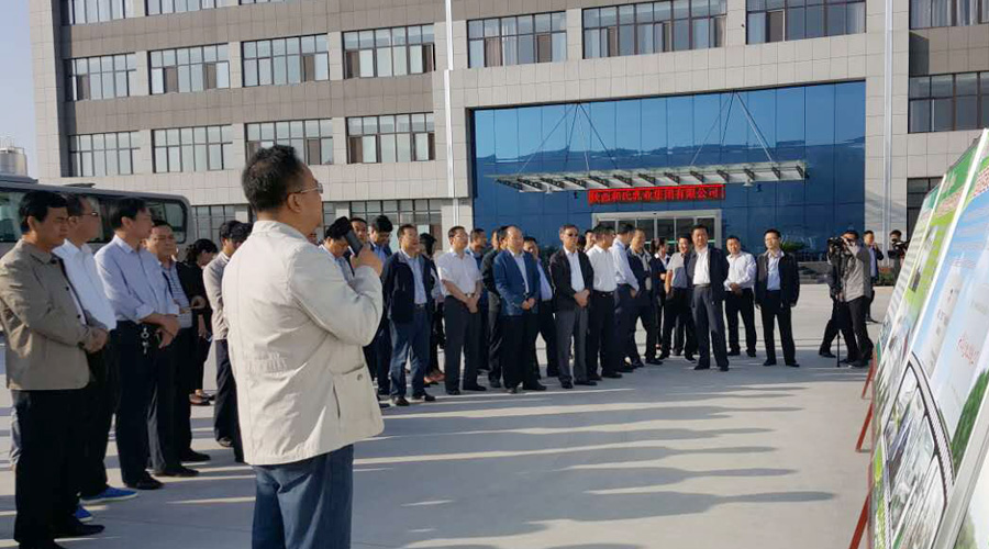 4118云顶集团·(中国)股份有限公司