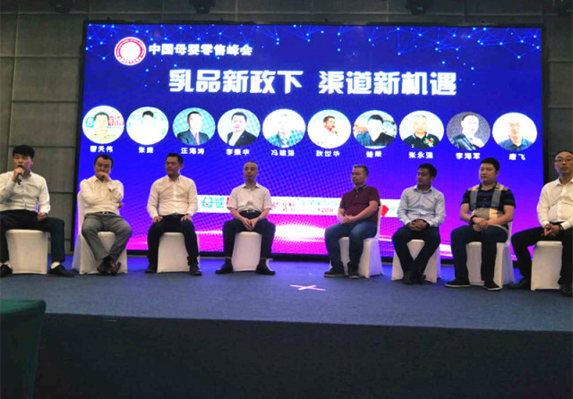 4118云顶集团·(中国)股份有限公司