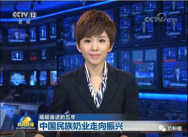 4118云顶集团·(中国)股份有限公司