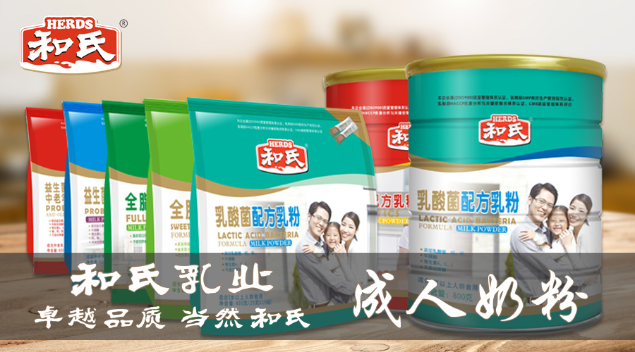 4118云顶集团·(中国)股份有限公司