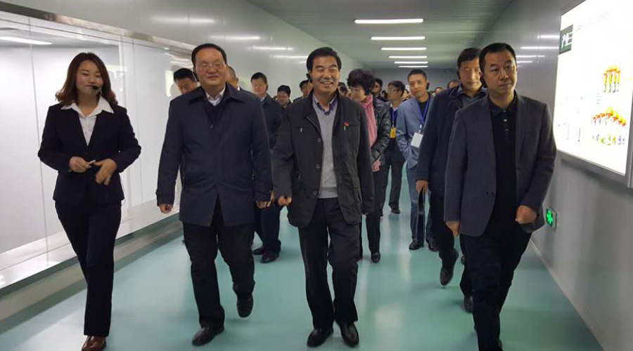 4118云顶集团·(中国)股份有限公司