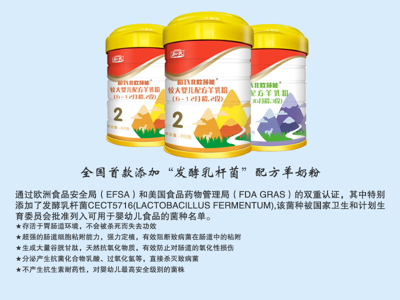 4118云顶集团·(中国)股份有限公司