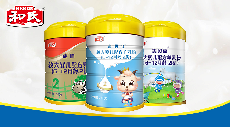 4118云顶集团·(中国)股份有限公司