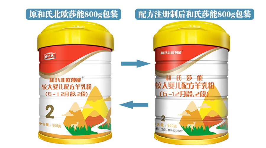 4118云顶集团·(中国)股份有限公司