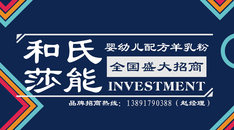 4118云顶集团·(中国)股份有限公司