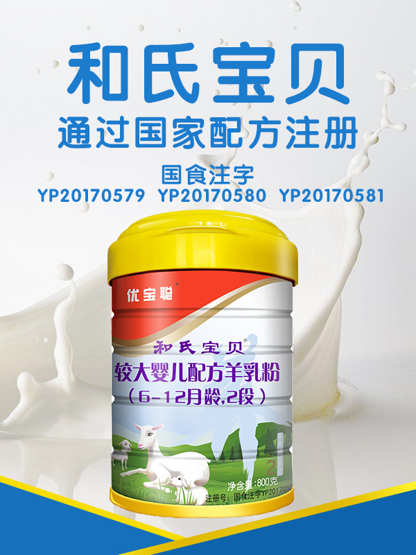 4118云顶集团·(中国)股份有限公司