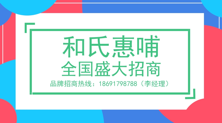 4118云顶集团·(中国)股份有限公司