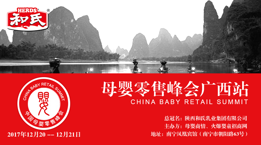 4118云顶集团·(中国)股份有限公司