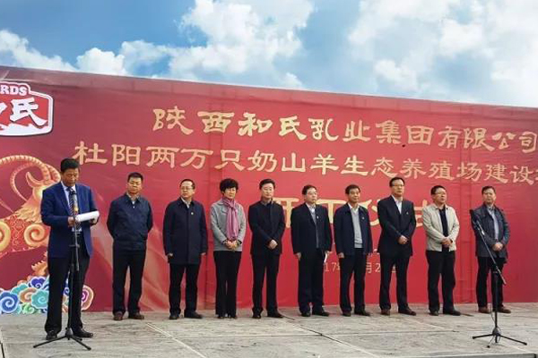 4118云顶集团·(中国)股份有限公司
