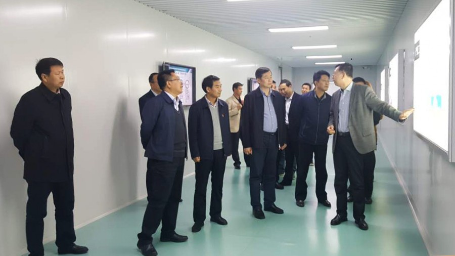 4118云顶集团·(中国)股份有限公司