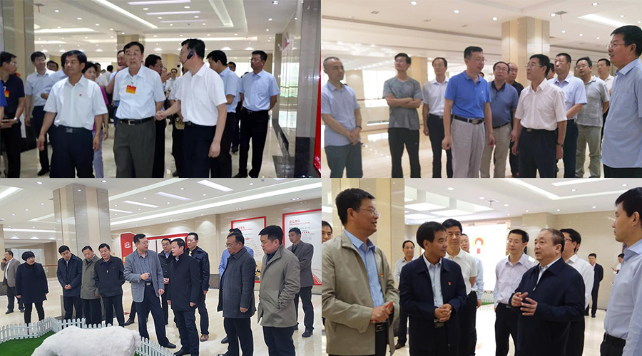 4118云顶集团·(中国)股份有限公司