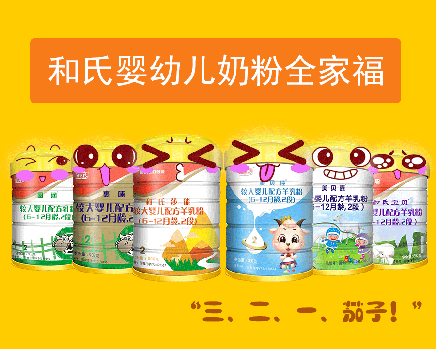 4118云顶集团·(中国)股份有限公司