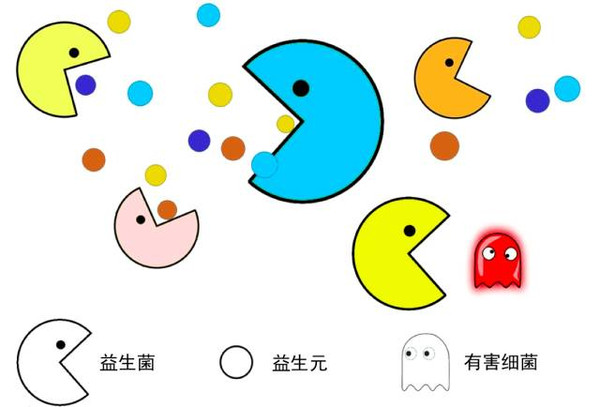 4118云顶集团·(中国)股份有限公司