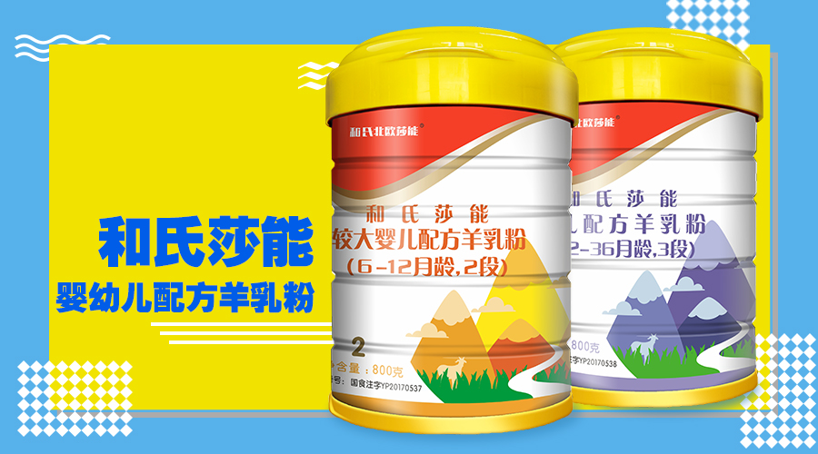 4118云顶集团·(中国)股份有限公司