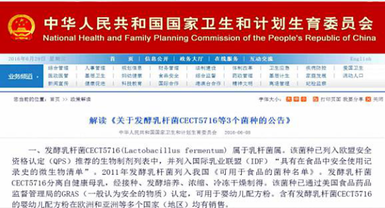 4118云顶集团·(中国)股份有限公司