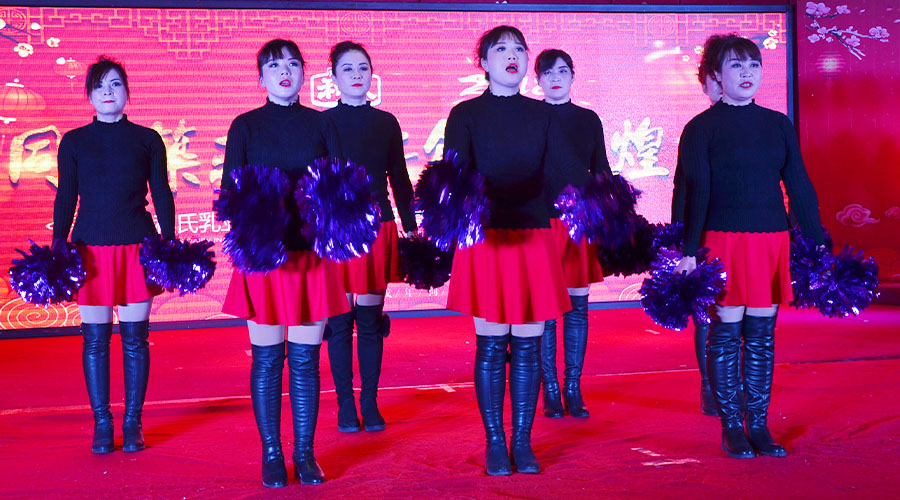 4118云顶集团·(中国)股份有限公司