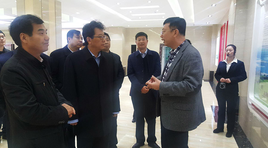 4118云顶集团·(中国)股份有限公司