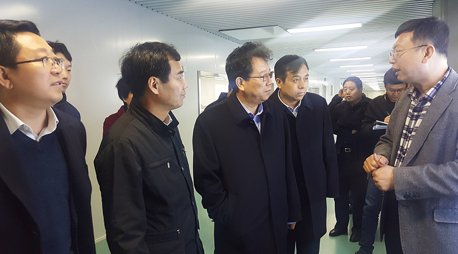 4118云顶集团·(中国)股份有限公司