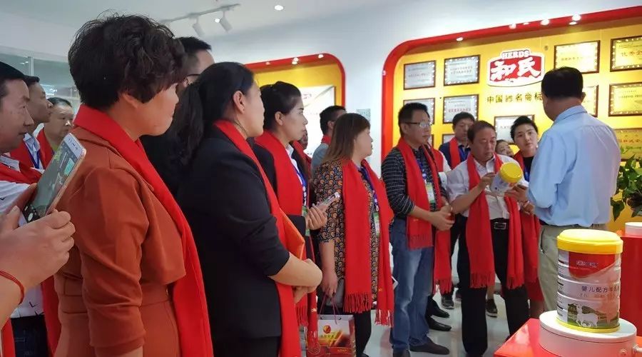 4118云顶集团·(中国)股份有限公司