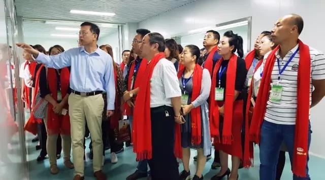 4118云顶集团·(中国)股份有限公司