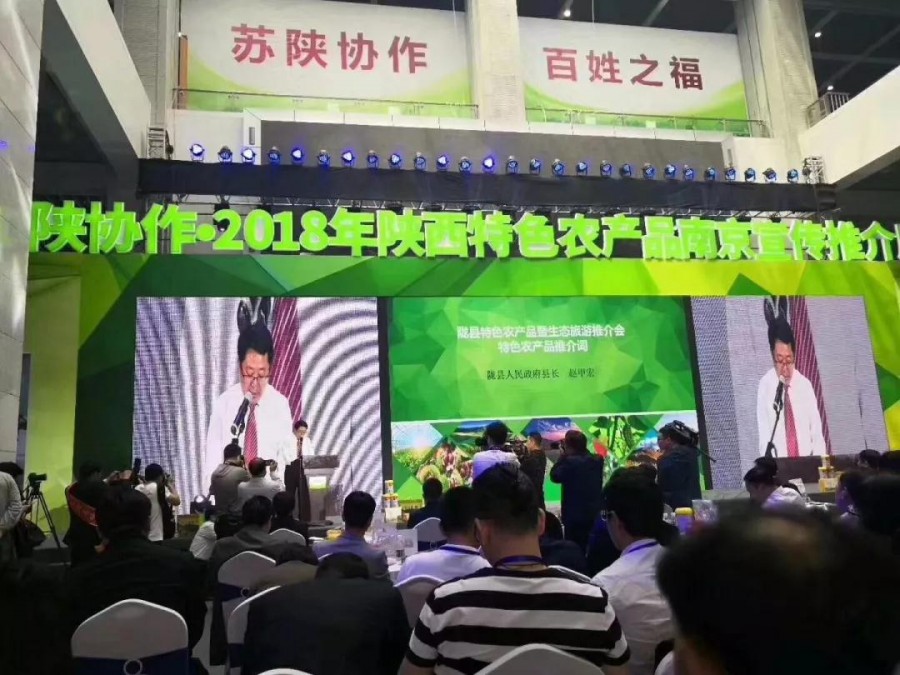 4118云顶集团·(中国)股份有限公司