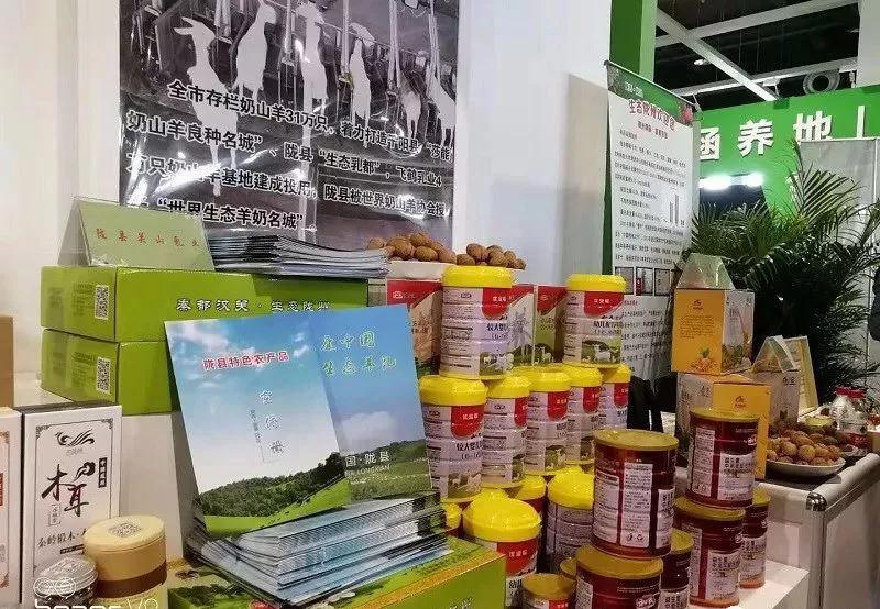 4118云顶集团·(中国)股份有限公司