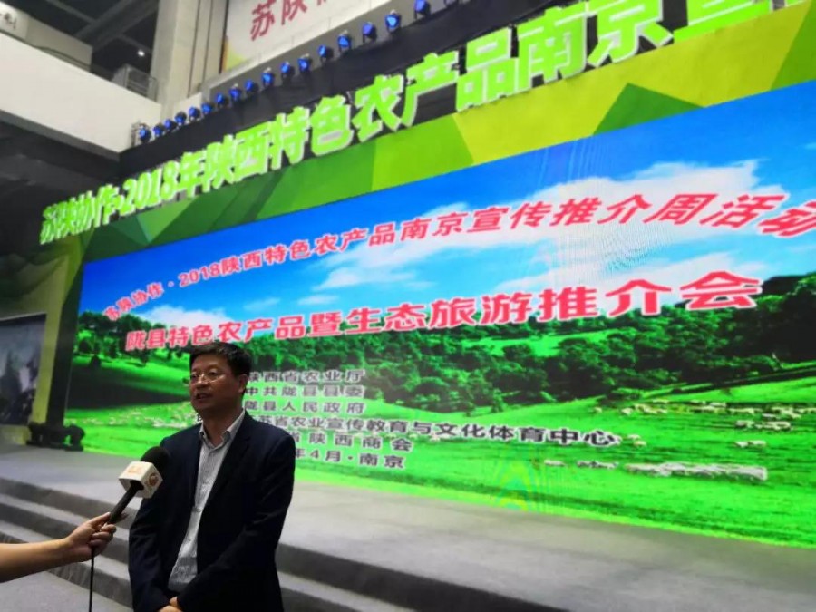 4118云顶集团·(中国)股份有限公司